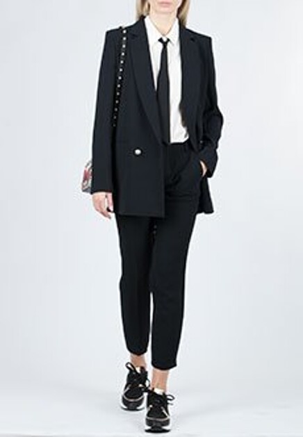 Костюм PINKO
