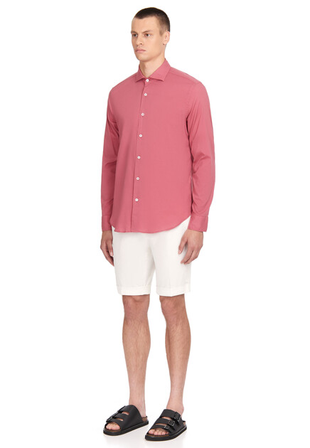Шорты-бермуды CORNELIANI - ИТАЛИЯ