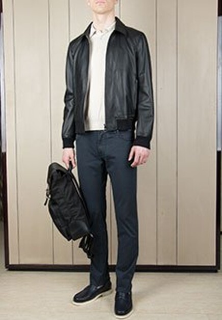 Куртка CORNELIANI
