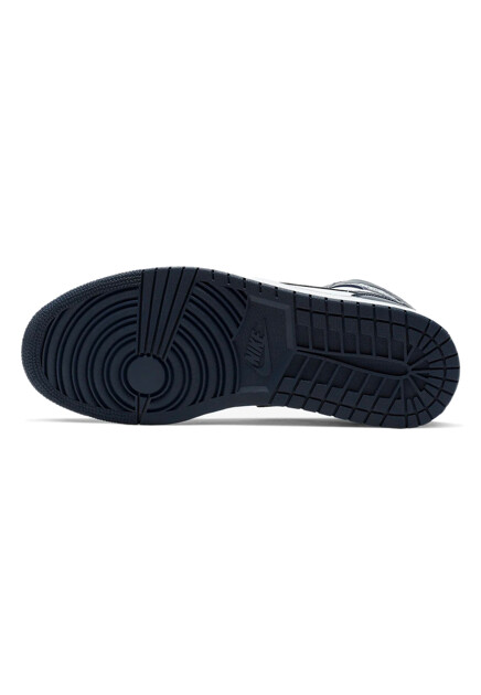 Кеды NIKE 159892