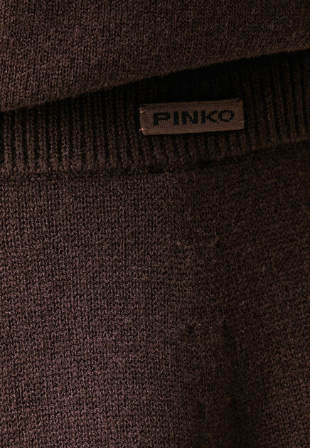 Юбка PINKO 209231