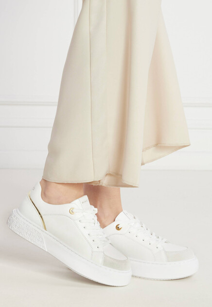Кеды PINKO 179768