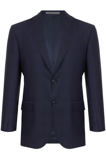 Классический костюм  CORNELIANI
