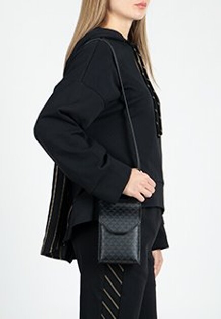 Сумка EMPORIO ARMANI