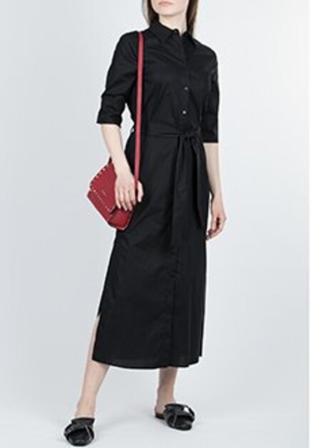 Платье TWINSET Milano