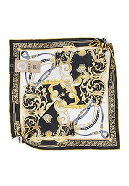 Платок VERSACE