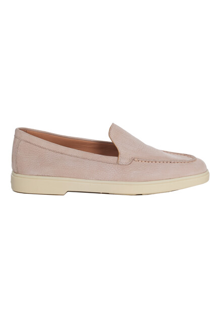 Лоферы SANTONI capsule