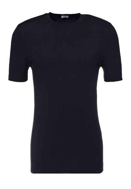 Футболка ZIMMERLI