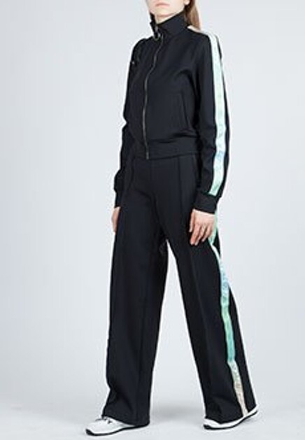 Спортивный костюм OFF-WHITE