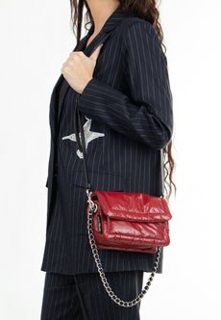 Сумка MARC JACOBS