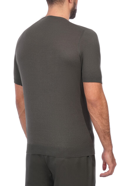 Футболка MANDELLI 158294