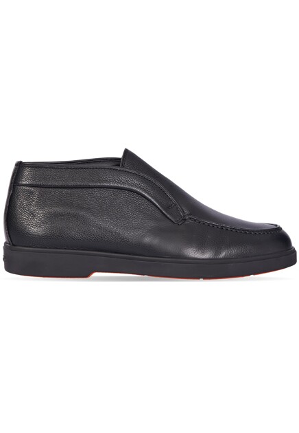 Лоферы SANTONI