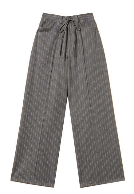 Брюки TWINSET Milano