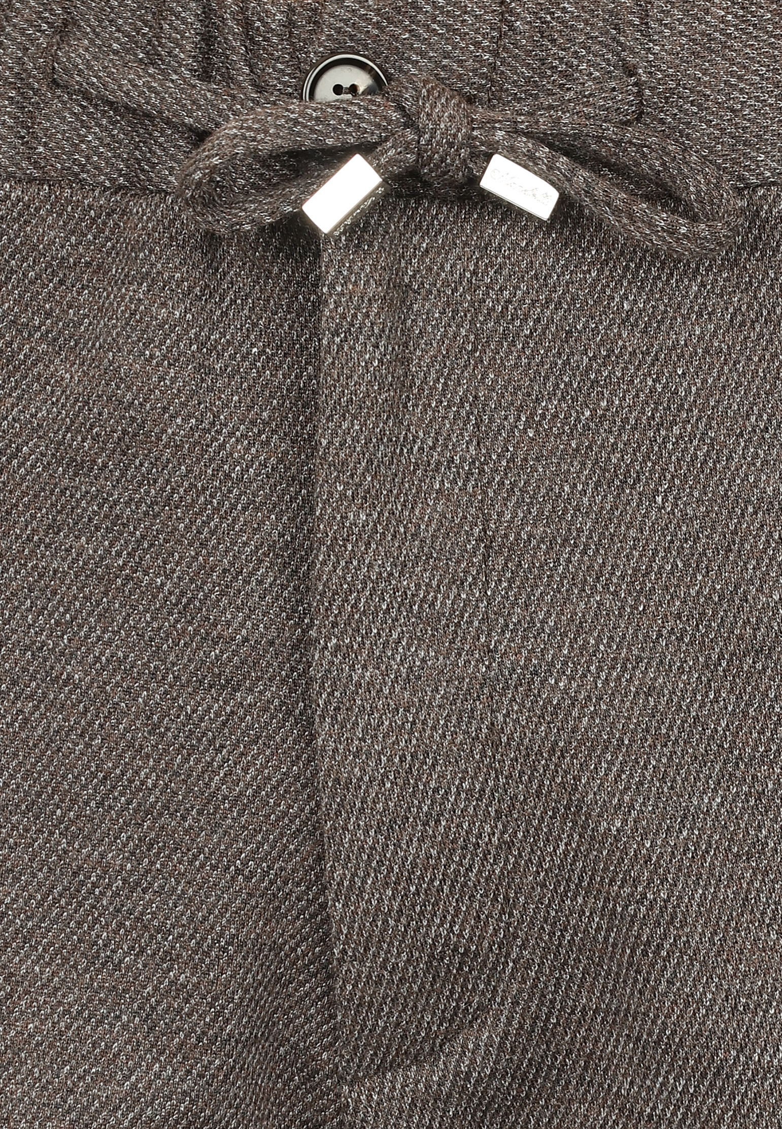 Брюки MANDELLI 167903