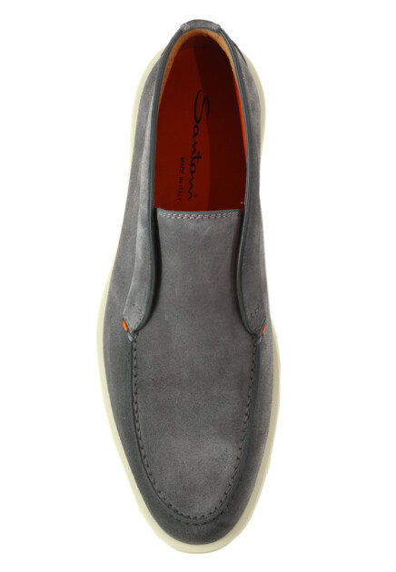 Дезерты SANTONI 181956
