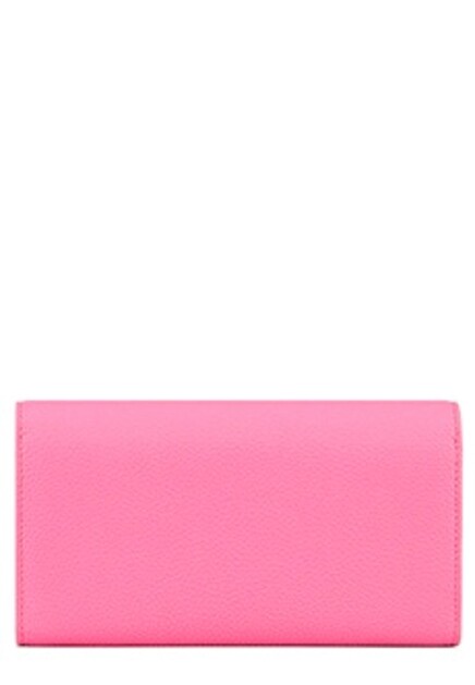 Кошелек с логотипом EMPORIO ARMANI