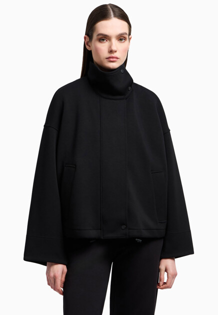 Куртка EMPORIO ARMANI 191646