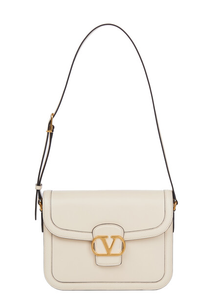 Сумка VALENTINO