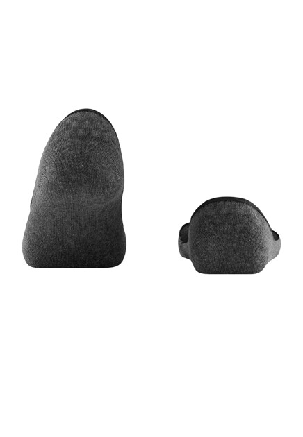 Подследники женские FALKE 194093
