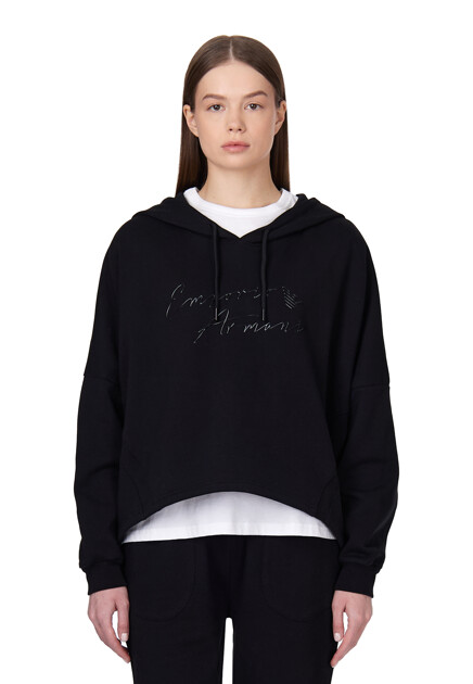 Костюм EMPORIO ARMANI