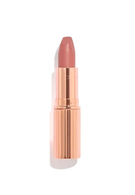 Помада для губ CHARLOTTE TILBURY 
