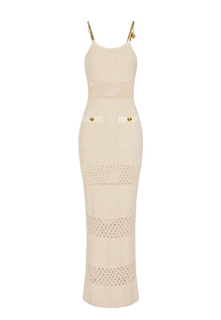 Платье ELISABETTA FRANCHI
