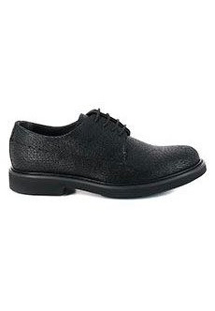Дерби EMPORIO ARMANI