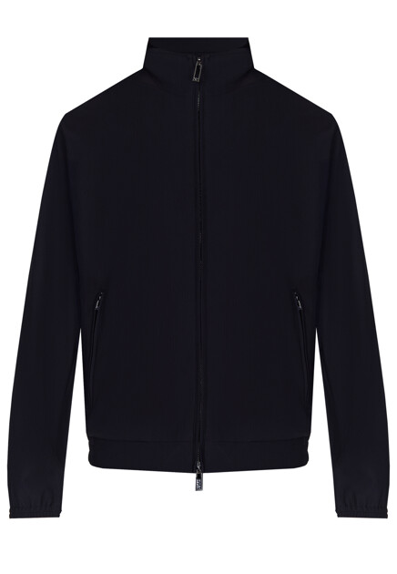 Куртка EMPORIO ARMANI
