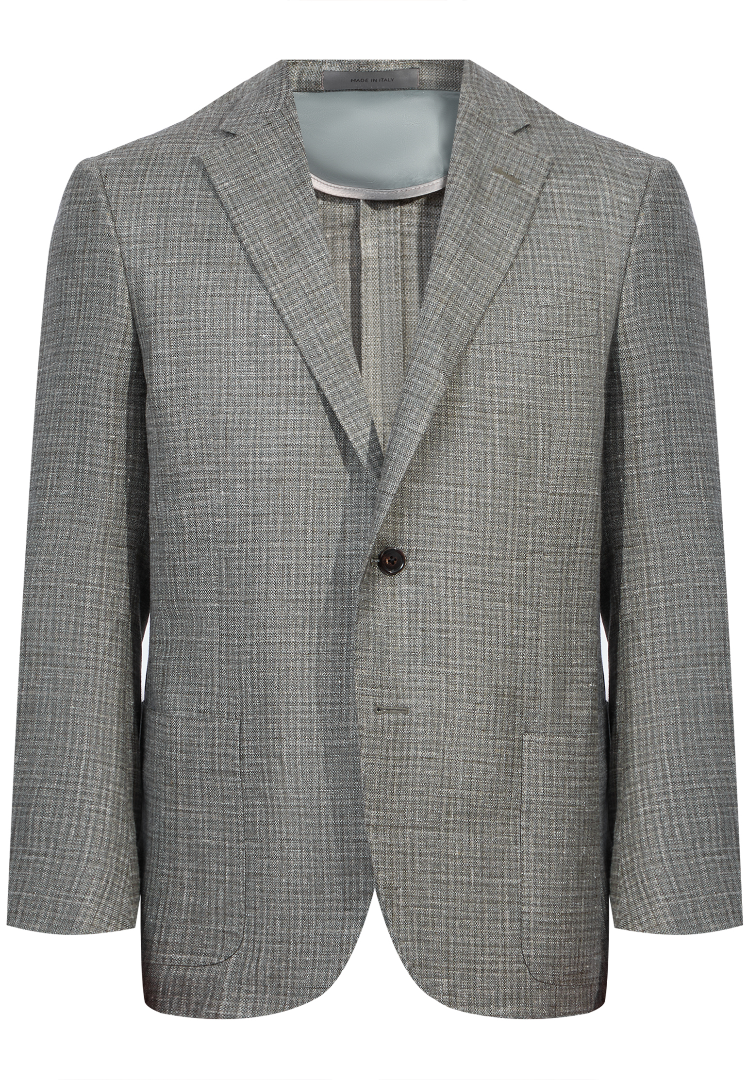 Пиджак CORNELIANI