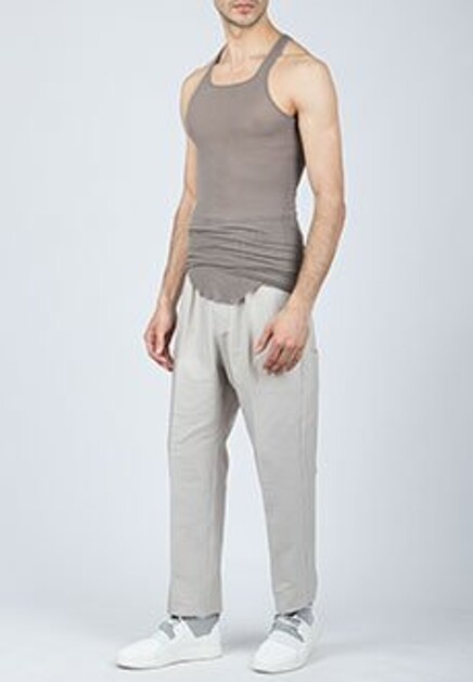 Майка RICK OWENS