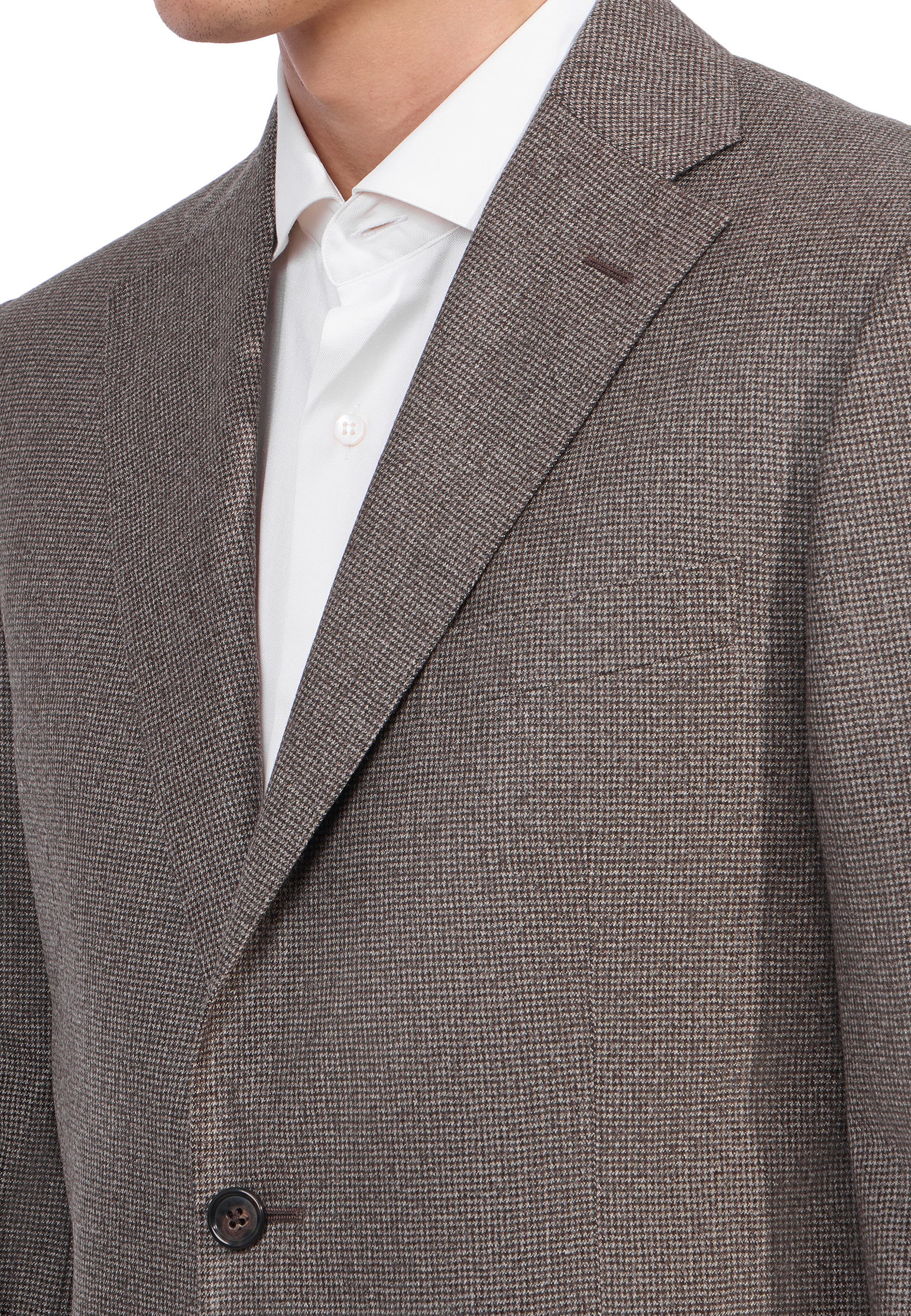 Пиджак CORNELIANI 162624