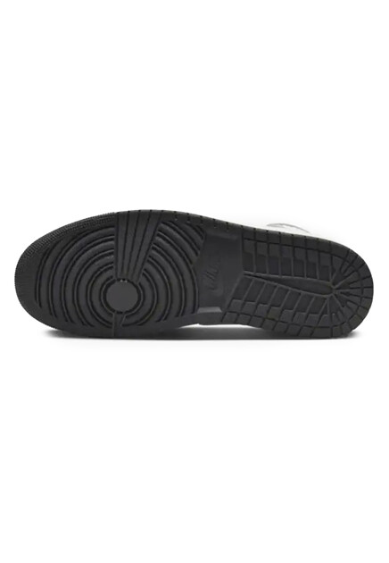 Кроссовки Air Jordan 1 NIKE - США
