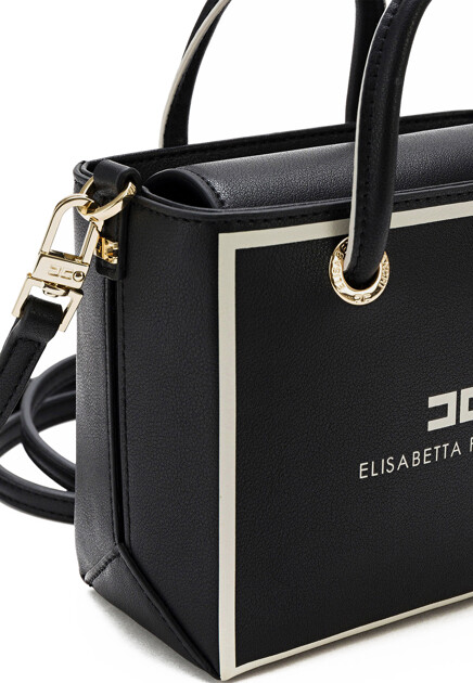 Сумка ELISABETTA FRANCHI 206693