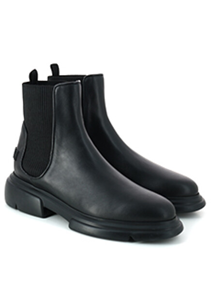 Челси с логотипом  EMPORIO ARMANI