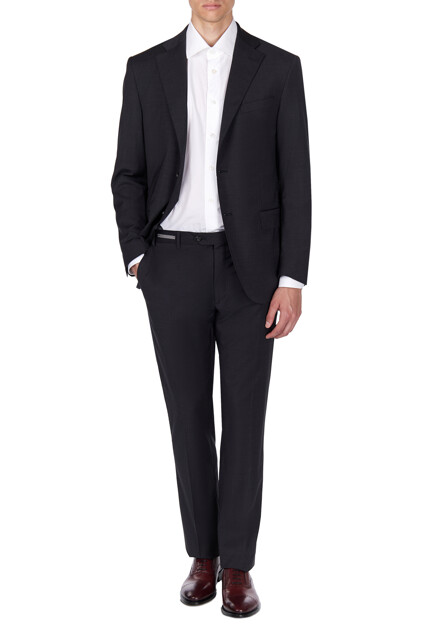 Костюм CORNELIANI 197039