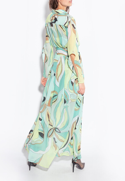 Платье PINKO 155663
