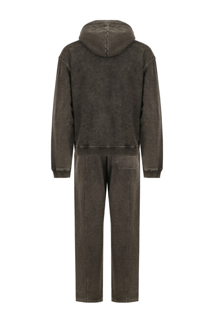 Костюм EMPORIO ARMANI - ИТАЛИЯ