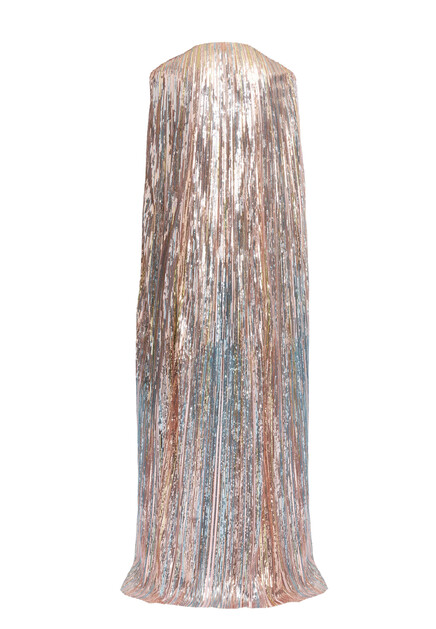 Платье ELIE SAAB - ЛИВАН