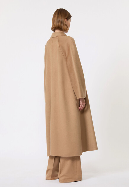 Пальто MAX MARA  - Кашемир