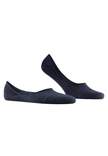 Подследники мужские FALKE - ГЕРМАНИЯ