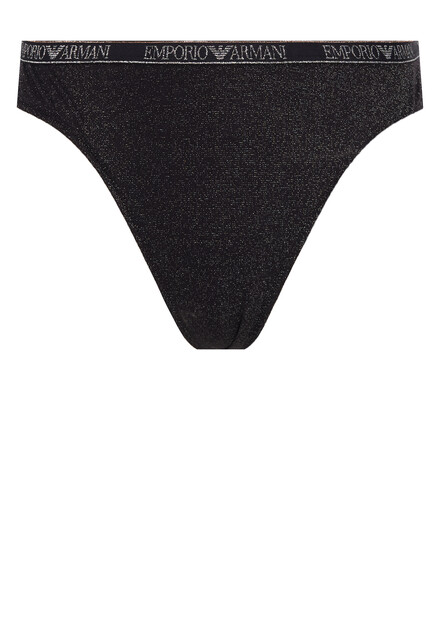 Трусы EMPORIO ARMANI Underwear