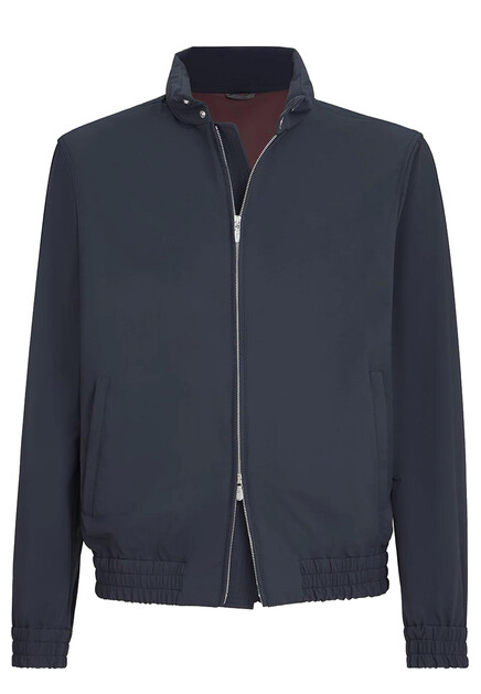 Куртка BRUNELLO CUCINELLI