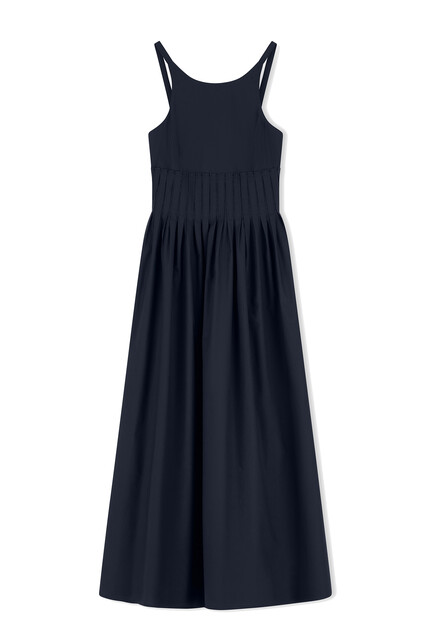 Платье EMPORIO ARMANI