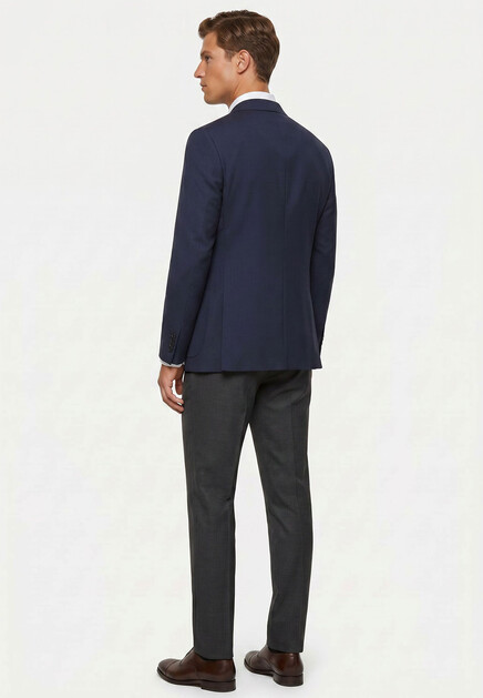 Пиджак CORNELIANI  50 размера