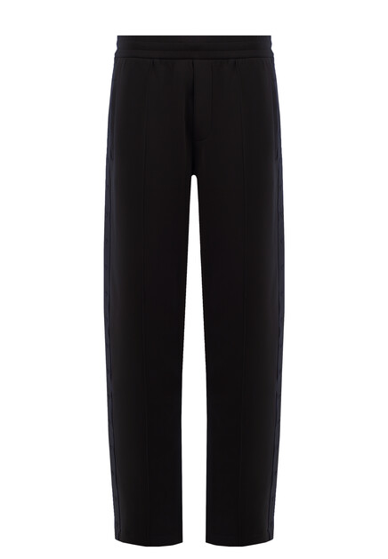 Костюм EMPORIO ARMANI - ИТАЛИЯ