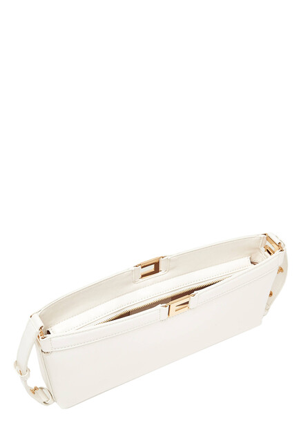Сумка ELISABETTA FRANCHI 201127