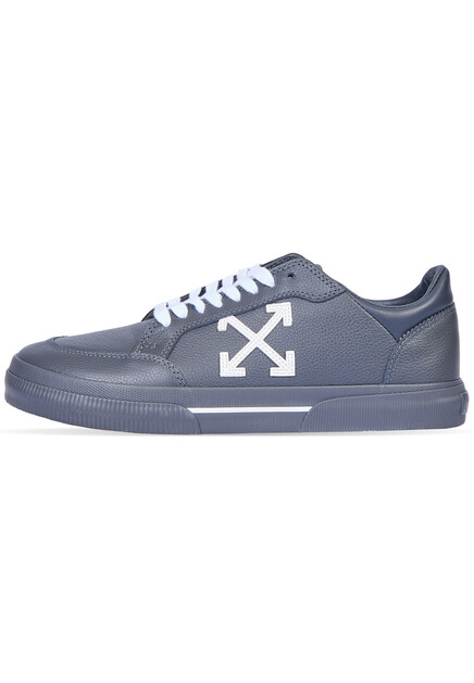 Кеды OFF-WHITE