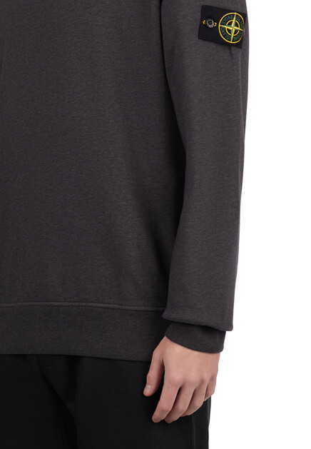 Свитшот STONE ISLAND