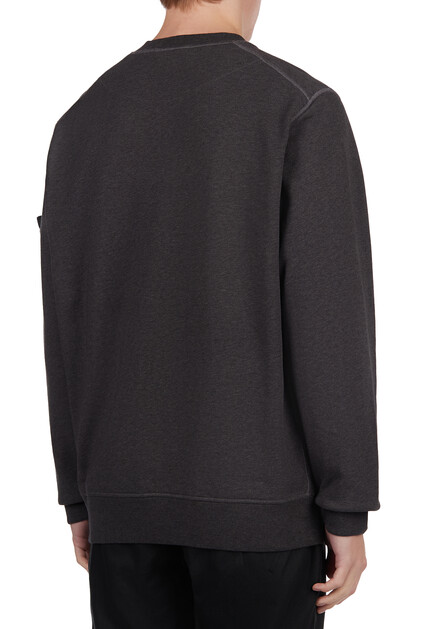 Свитшот STONE ISLAND 201571