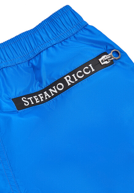 Плавки STEFANO RICCI  4 размера